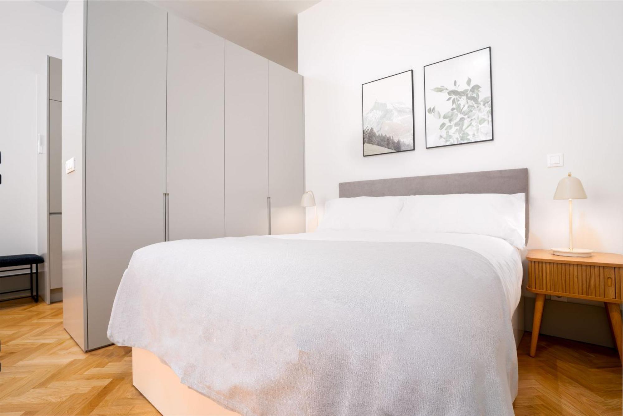 Limehome Porto Rua 31 De Janeiro Luaran gambar