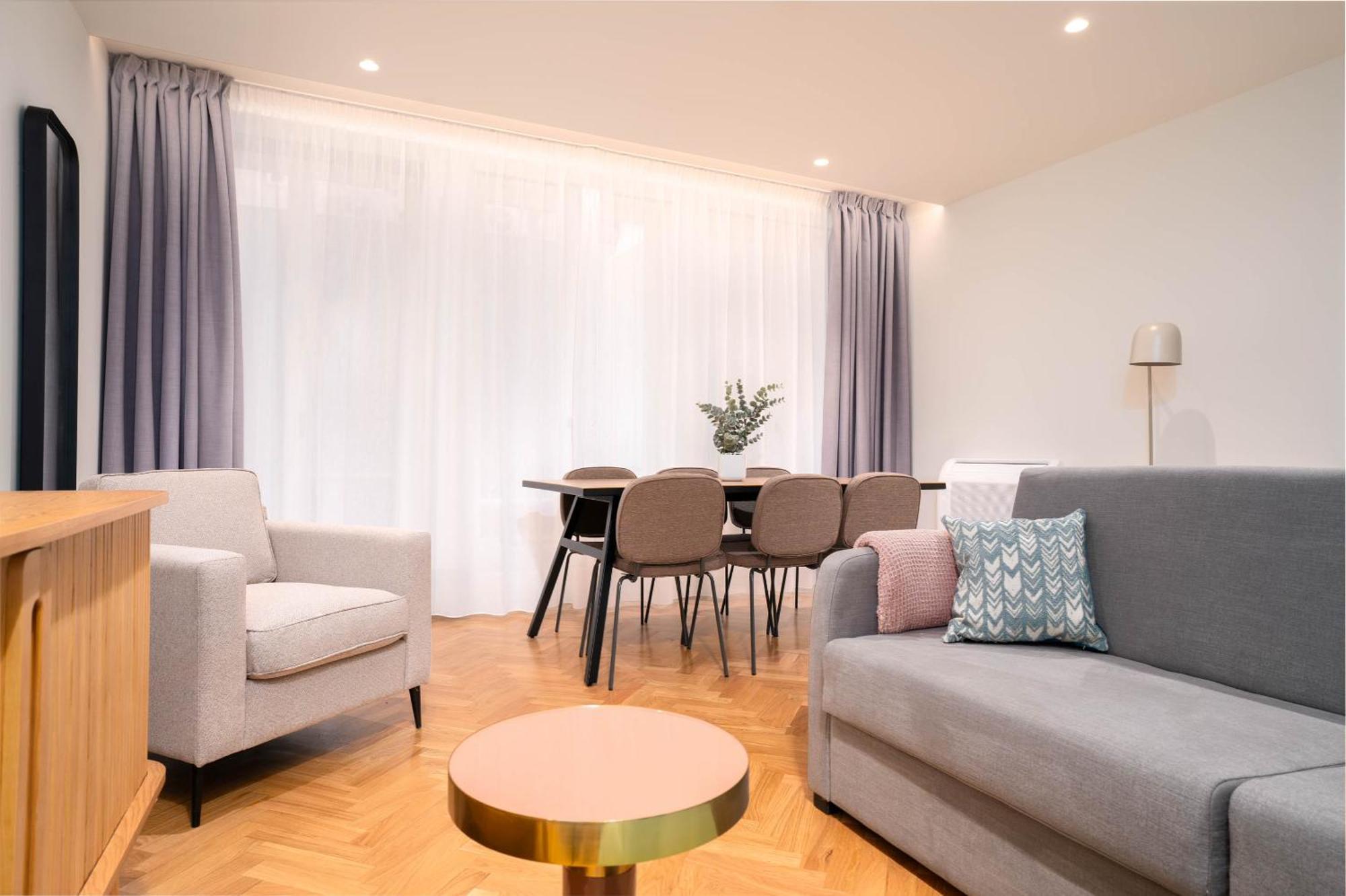 Limehome Porto Rua 31 De Janeiro Luaran gambar