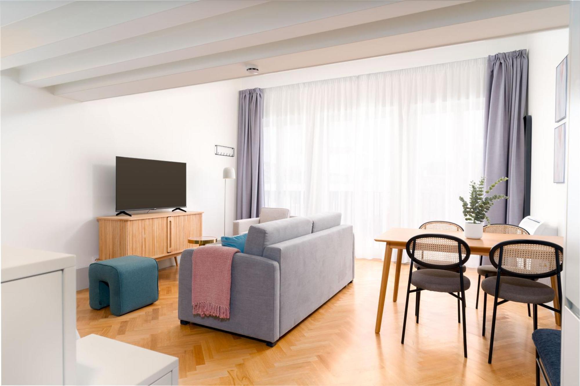 Limehome Porto Rua 31 De Janeiro Luaran gambar